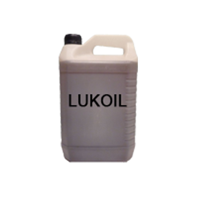 Индустриальное масло Лукойл И-30А